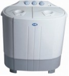 Фея СМПА-3001 洗衣机