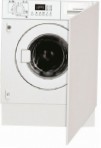 Kuppersbusch IW 1476.0 W 洗衣机