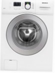 Samsung WF60F1R0F2W Mașină de spălat