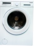 Hansa WHI1250D Machine à laver