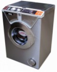 Eurosoba 1100 Sprint Plus Inox 洗衣机