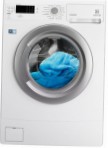 Electrolux EWS 1064 SAU 洗衣机
