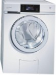 V-ZUG WA-ASLQ-lc re 洗衣机