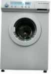 Elenberg WM-3620D Tvättmaskin