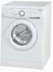 Rainford RWM-0872ND çamaşır makinesi