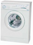 Rainford RWM-0833SSD çamaşır makinesi