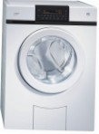 V-ZUG WA-ASRN li 洗衣机