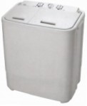 Redber WMT-5001 Tvättmaskin