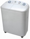 Redber WMT-6022 Tvättmaskin