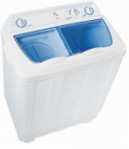 ST 22-300-50 Tvättmaskin