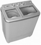 ST 22-462-81 çamaşır makinesi