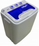 Julia WM40-25SPX çamaşır makinesi
