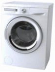 Vestfrost VFWM 1040 WL 洗衣机