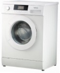 Comfee MG52-8506E 洗衣机