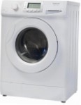 Comfee WM LCD 6014 A+ 洗衣机