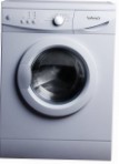 Comfee WM 5010 洗衣机