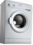 Philco PLS 1040 çamaşır makinesi