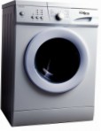 Erisson EWN-800 NW 洗濯機