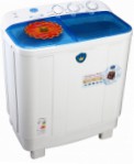Злата XPB45-255S Máquina de lavar