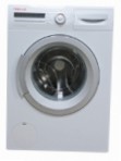 Sharp ES-FB6102ARWH वॉशिंग मशीन