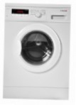 Kraft KF-SM60102MWL 洗衣机