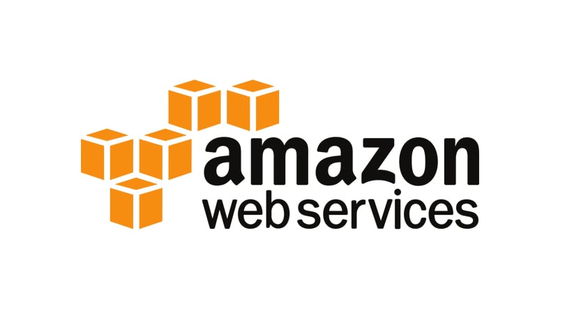 Amazon Web Services $25 US Code 12.37 usd