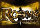 Rooms: The Main Building Steam CD Key 1.11 usd