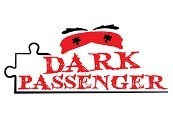 Dark Passenger Steam CD Key 1.27 usd