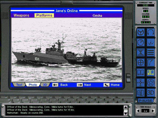 Classic Naval Combat Pack Steam CD Key 4.29 usd
