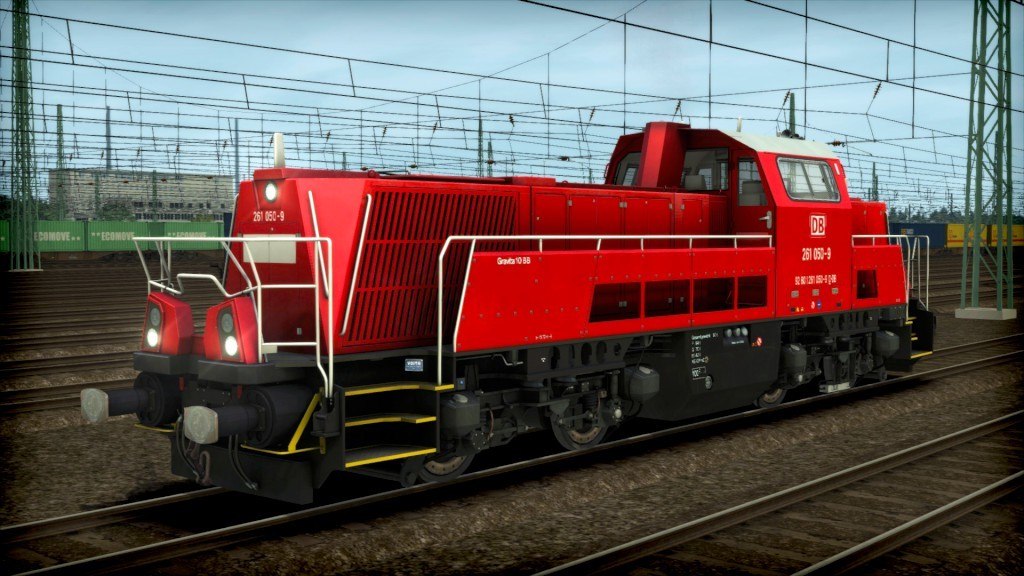 Train Simulator 2017 - Semmeringbahn: Mürzzuschlag to Gloggnitz Route DLC DE/EN Languages Only Steam CD Key 7.89 usd