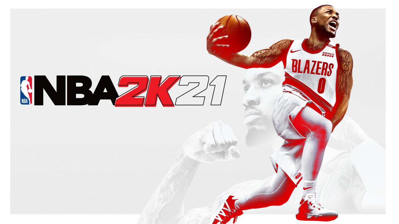 NBA 2K21 - MyTEAM Bundle DLC XBOX One / Series X|S CD Key 5.64 usd