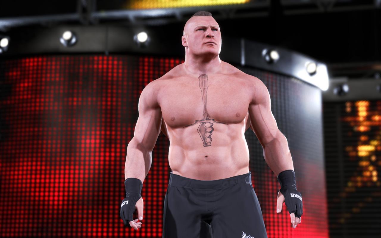 WWE 2K20 PlayStation 4 Account pixelpuffin.net Activation Link 15.81 usd
