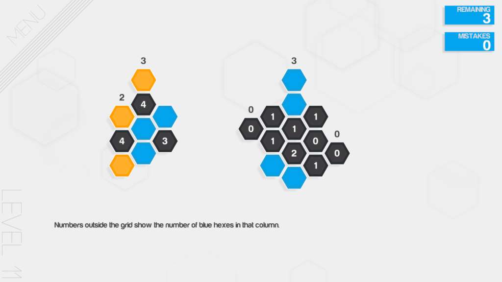 Hexcells Complete Pack Steam CD Key 8.18 usd