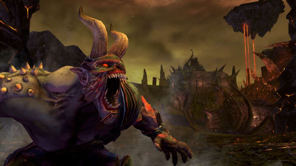 Saints Row: Gat Out Of Hell - Devil's Workshop DLC Steam CD Key 0.8 usd