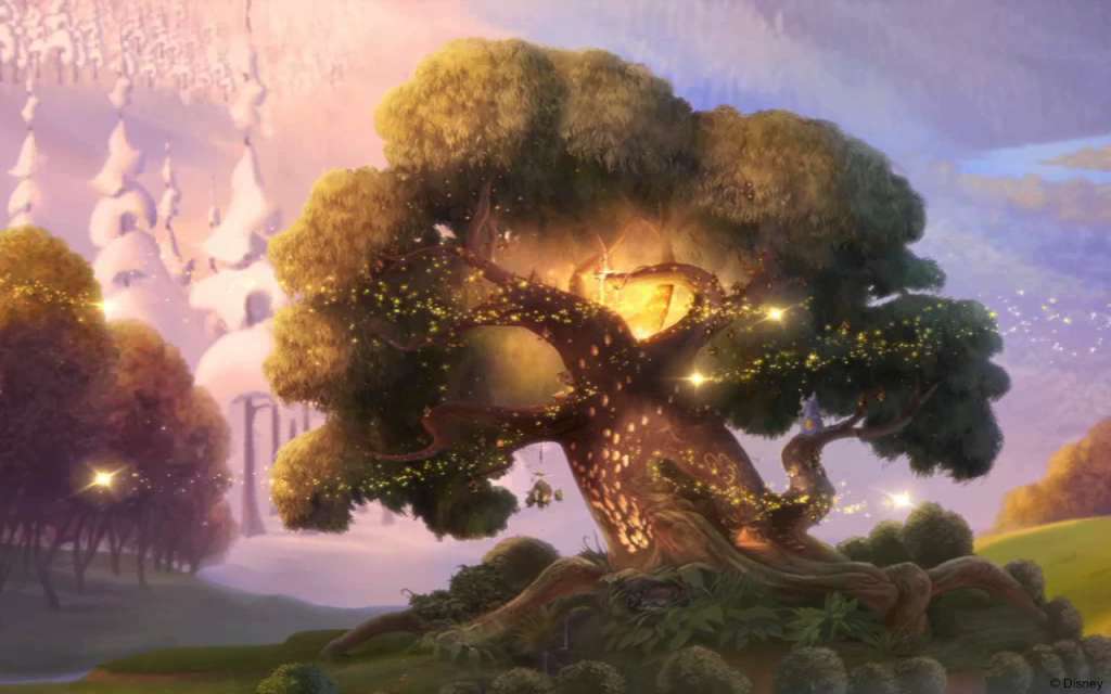 Disney Fairies: Tinker Bell's Adventure EU Steam CD Key 5.64 usd