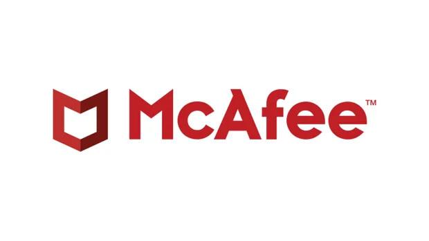 McAfee AntiVirus 2020 (1 Year / 1 PC) 4.11 usd