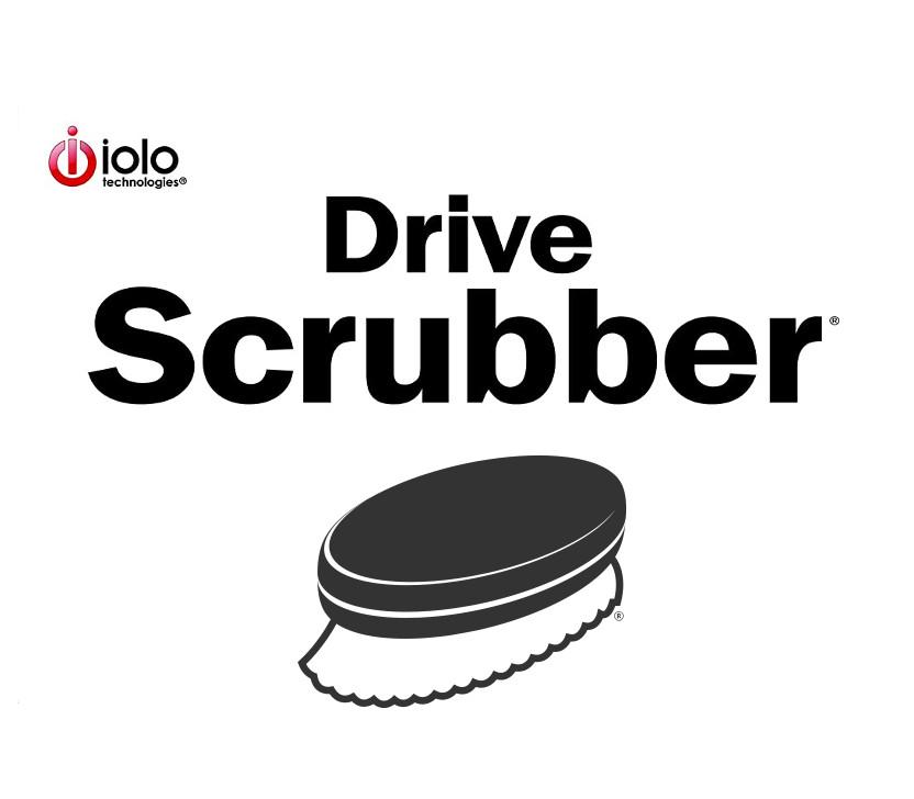 iolo Drive Scrubber 2023 Key (1 Year / 5 PCs) 19.19 usd