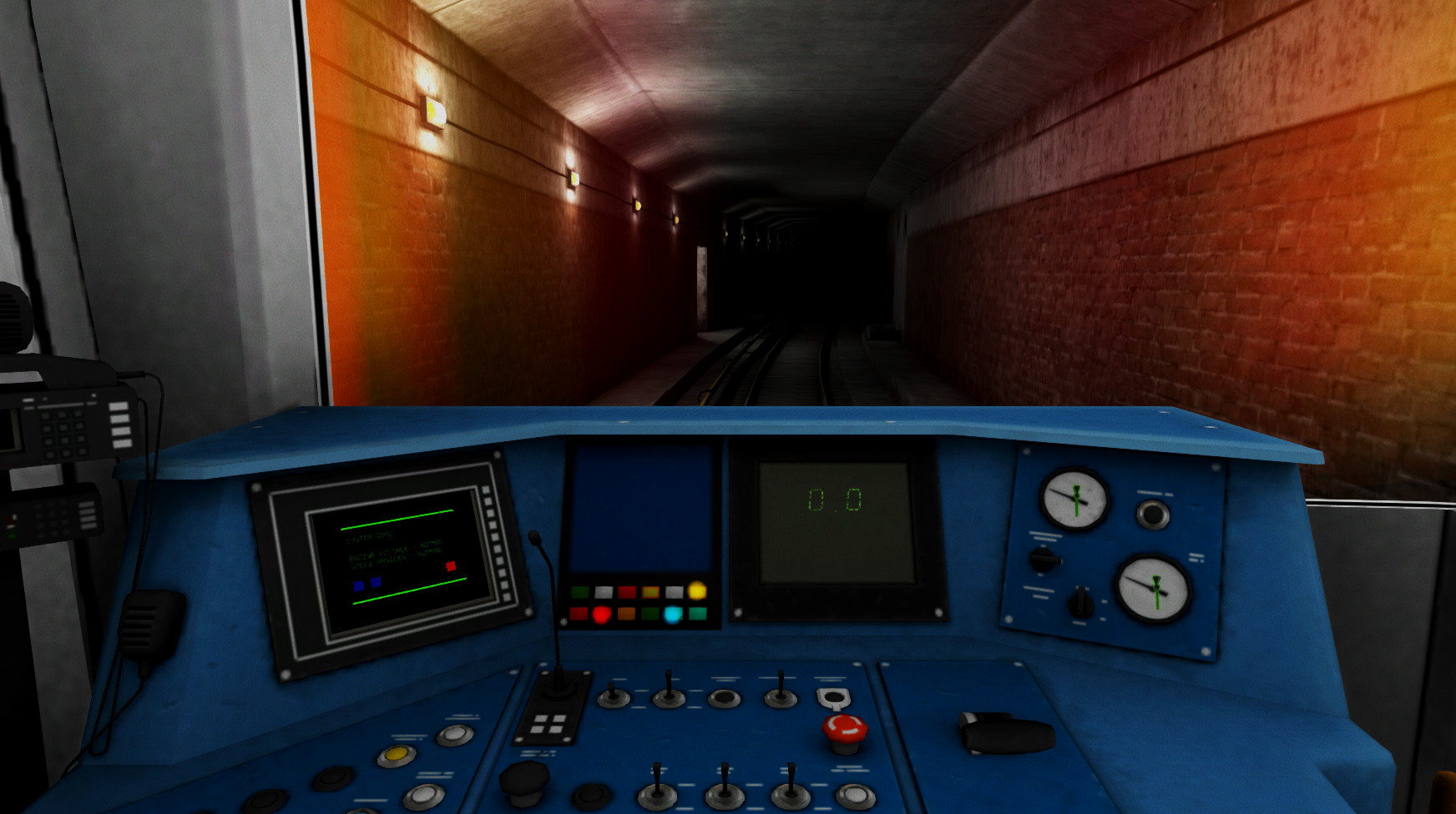 Subway Simulator Steam CD Key 67.79 usd