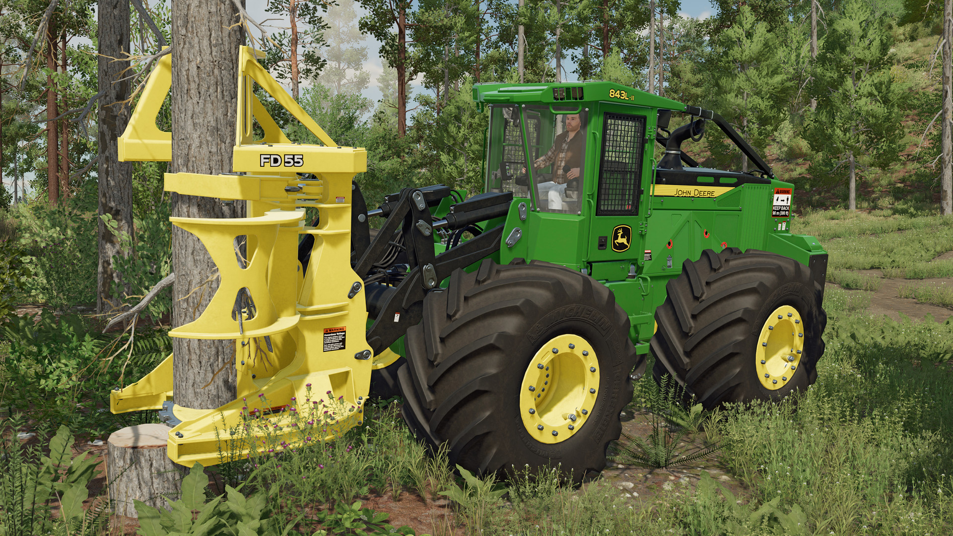 Farming Simulator 22 - Platinum Expansion DLC Steam Altergift 25.79 usd