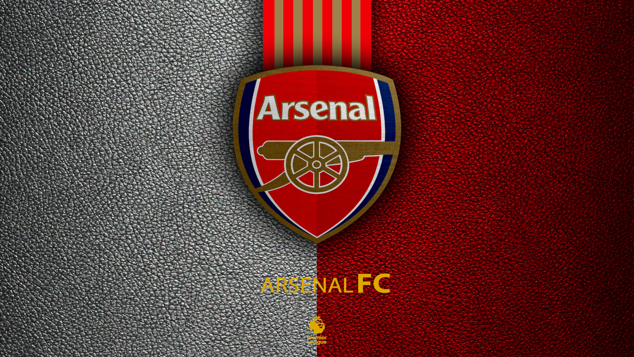 Arsenal F.C. £50 Gift Card UK 73.85 usd