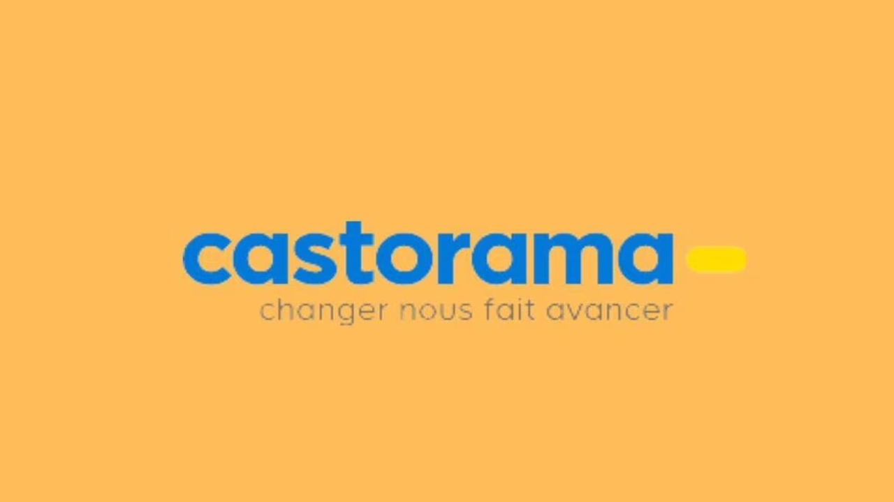 Castorama €10 Gift Card FR 12.68 usd
