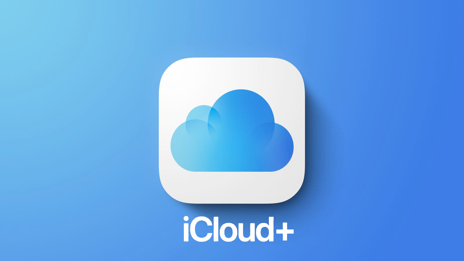 iCloud+ 50GB - 3 Months Trial Subscription US (ONLY FOR NEW ACCOUNTS) 0.31 usd