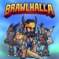 Brawlhalla - Community Colors DLC CD Key 0.64 usd