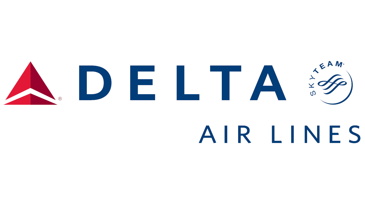 Delta Air Lines $50 Gift Card US 56.22 usd