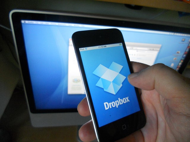 Dropbox Essentials - 3 Months TRIAL Subscription Gift (ONLY FOR NEW ACCOUNTS) 6.27 usd