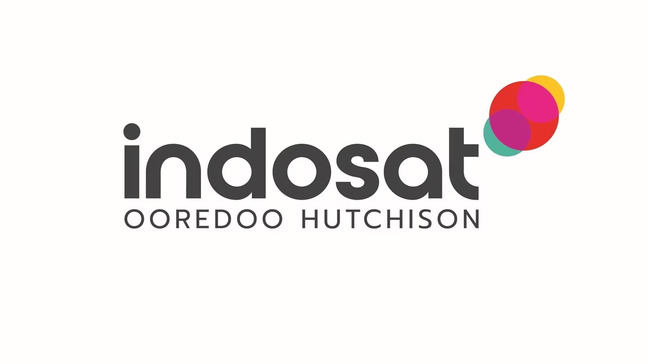 Indosat 20000 IDR Mobile Top-up ID 1.5 usd