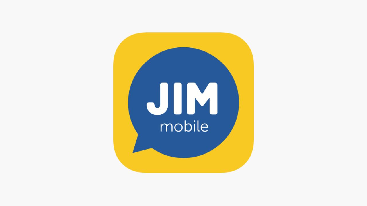 JIM Mobile PIN €15 Gift Card BE 17.04 usd