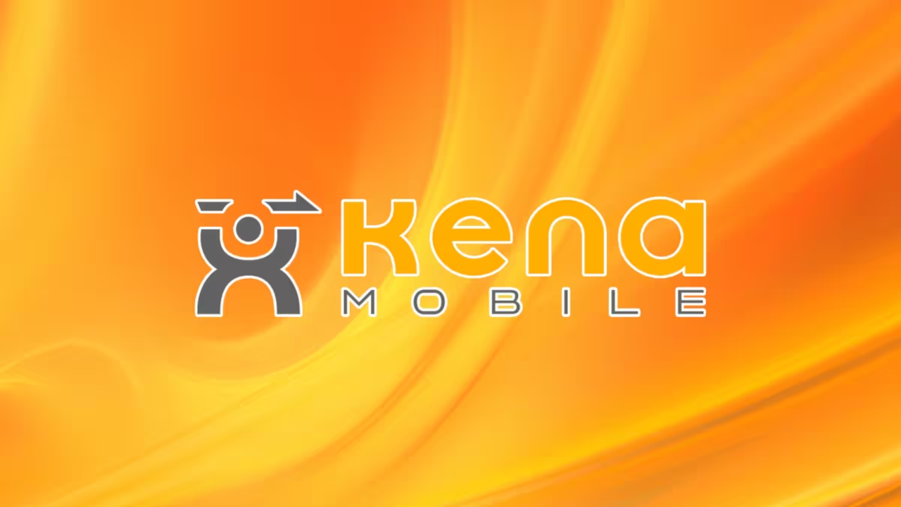 Kena Mobile €5 Mobile Top-up IT 5.79 usd