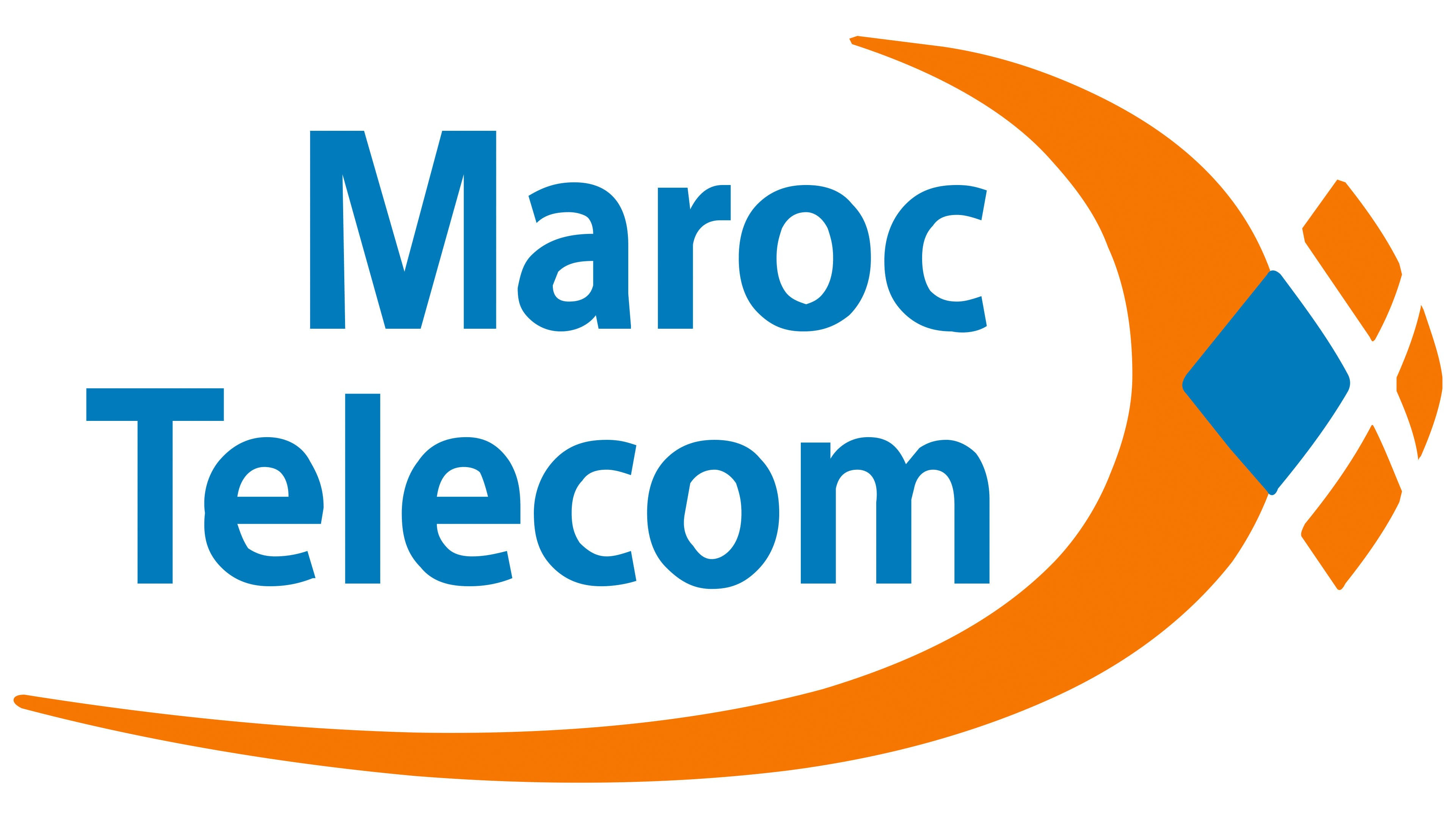 Maroc Telecom 30 MAD Mobile Top-up MA 3.29 usd