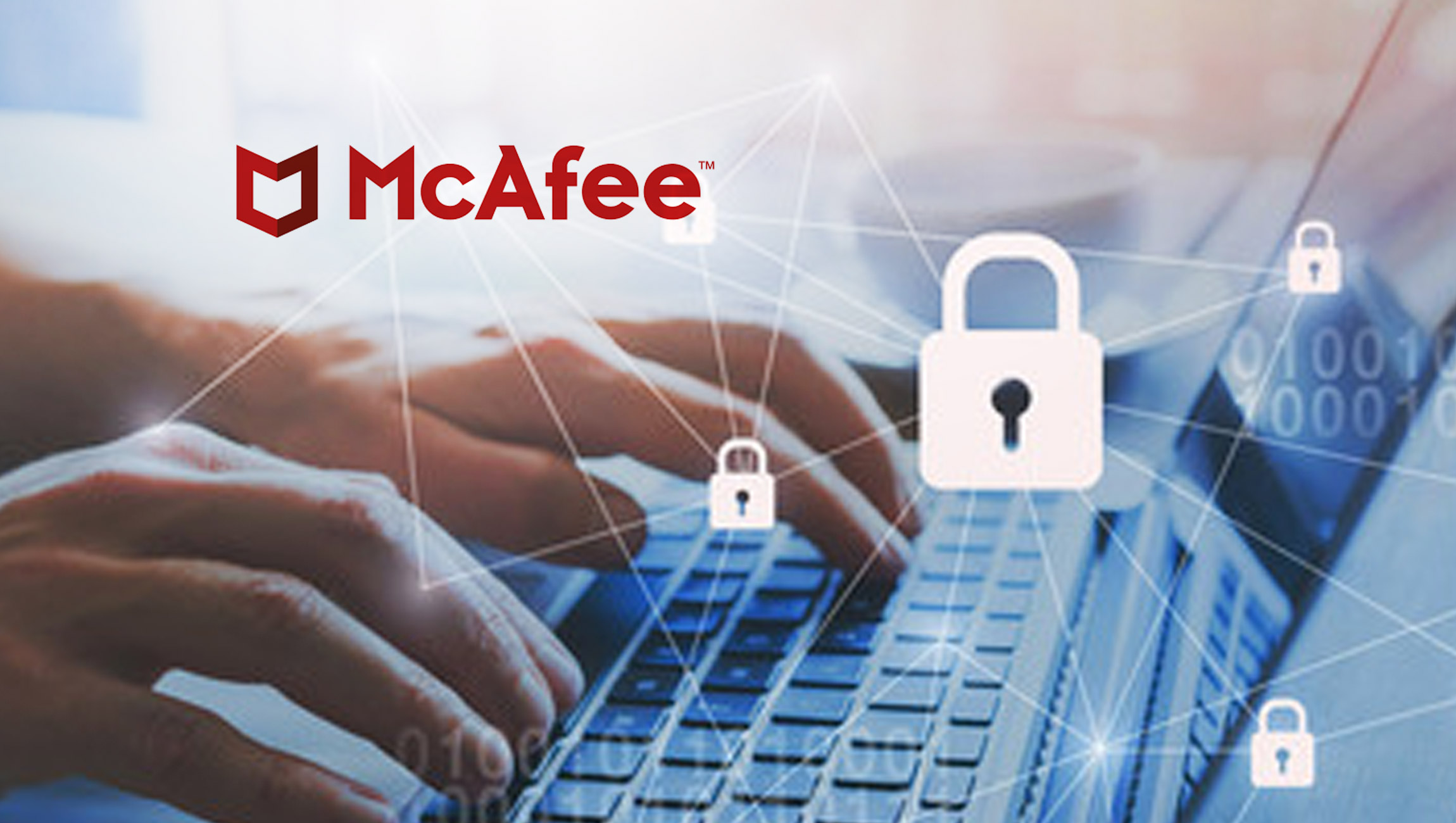 McAfee Privacy & Identity Guard 2023 Key (1 Device / 1 Year) 22.59 usd